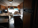 2006 Itasca Sunrise Photo #22