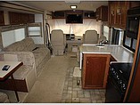 2005 Itasca Sunrise Photo #6