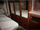 2005 Itasca Sunrise Photo #13