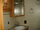 2008 Itasca Sunrise Photo #8