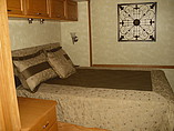 2008 Itasca Sunrise Photo #10