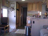 2005 Itasca Sunrise Photo #3