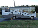 10 Itasca Sunstar