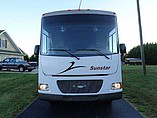 2010 Itasca Sunstar Photo #2
