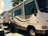 11 Itasca Sunstar