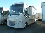 15 Itasca Sunstar