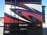 2015 Itasca Sunstar Photo #7