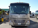 15 Itasca Sunstar