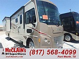 16 Itasca Sunstar