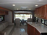 2016 Itasca Sunstar Photo #4
