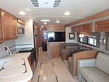 2016 Itasca Sunstar Photo #5