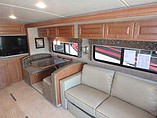 2016 Itasca Sunstar Photo #11