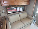 2016 Itasca Sunstar Photo #28