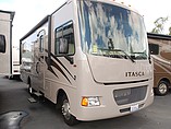 14 Itasca Sunstar