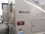 2014 Itasca Sunstar Photo #3