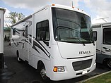 14 Itasca Sunstar
