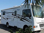 14 Itasca Sunstar