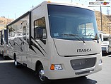 15 Itasca Sunstar
