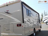 2015 Itasca Sunstar Photo #4