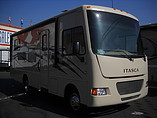 15 Itasca Sunstar