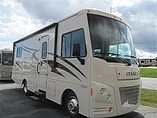 15 Itasca Sunstar
