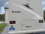2015 Itasca Sunstar Photo #16