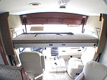 15 Itasca Sunstar