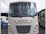 2015 Itasca Sunstar Photo #2