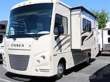 2015 Itasca Sunstar Photo #2