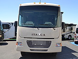 15 Itasca Sunstar