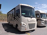 15 Itasca Sunstar