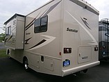 15 Itasca Sunstar