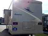 15 Itasca Sunstar