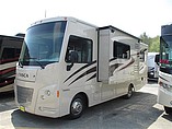 16 Itasca Sunstar