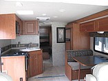 2016 Itasca Sunstar Photo #4