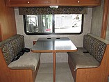 2016 Itasca Sunstar Photo #6