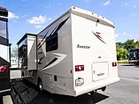 2016 Itasca Sunstar Photo #2