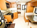2016 Itasca Sunstar Photo #4
