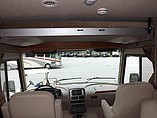 2016 Itasca Sunstar Photo #14