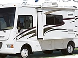 14 Itasca Sunstar
