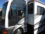 14 Itasca Sunstar