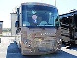 15 Itasca Sunstar