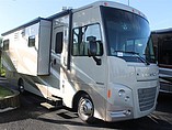 15 Itasca Sunstar