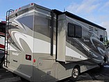 2015 Itasca Sunstar Photo #23