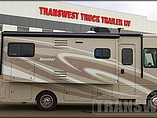 15 Itasca Sunstar