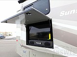 2015 Itasca Sunstar Photo #6