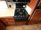 2015 Itasca Sunstar Photo #18