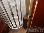 2015 Itasca Sunstar Photo #22
