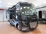 15 Itasca Sunstar