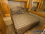 2015 Itasca Sunstar Photo #15